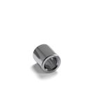 Factory Links SUZUKI RM-Z 250 2010-2026