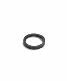 Factory Links SUZUKI RM-Z 250 2010-2026
