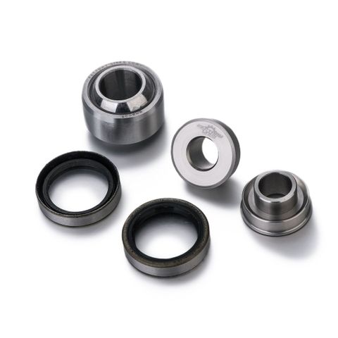 Factory Links HUSABERG FE 390 2010-2012