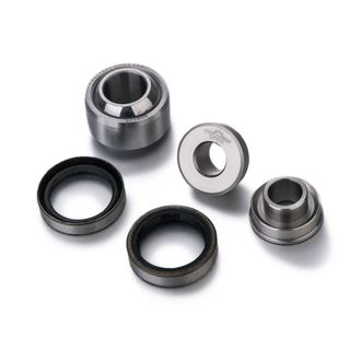 FL-LSA-T-001 FACT LINKS HUSABERG FE 390 2010-2012