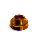 Factory Links HUSABERG FE 390 2010-2012