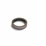 Factory Links HUSABERG FE 390 2010-2012
