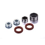 Factory Links Sherco 125 SE-R 2018-2019
