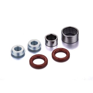 Factory Links Sherco 125 SE-R 2018-2019