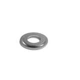 FL-LSA-G-001 FACT LINKS GAS GAS (OLD) EC 125 01-2011