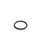 FL-LSA-G-001 FACT LINKS GAS GAS (OLD) EC 125 01-2011
