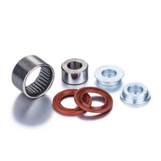 Factory Links Honda CR 125 R 1997-2004