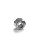 Factory Links Honda CR 125 R 1997-2004