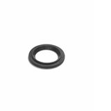 Factory Links Honda CR 125 R 1997-2004