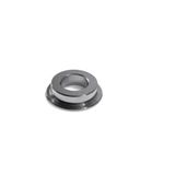 Factory Links Honda CR 125 R 1997-2004
