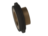 FL-LSA-T-006 FACT LINKS GAS GAS MC 85 17/14 2025-2026