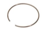 FL-LSA-T-006 FACT LINKS GAS GAS MC 85 17/14 2025-2026