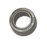 Factory Links Gas Gas MC 85 17/14 2025-2026
