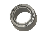 FL-LSA-T-006 FACT LINKS GAS GAS MC 85 17/14 2025-2026