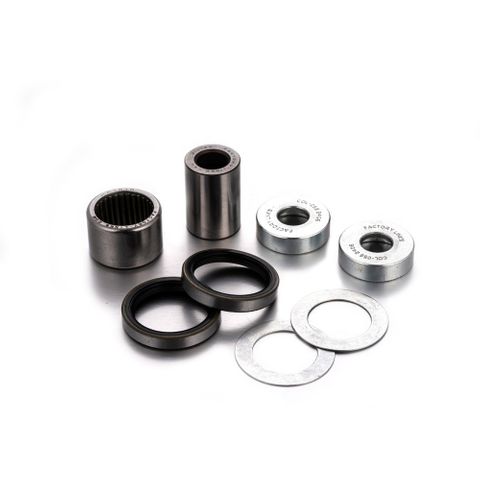 FL-LSA-T-007 FACT LINKS GAS GAS EC 125 2025-2025