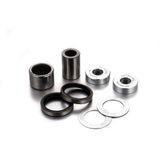 Factory Links Gas Gas EC 125 2025-2025