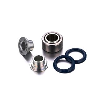 FL-LSA-Y-001 FACT LINKS YAMAHA YZ 80 1993-2001