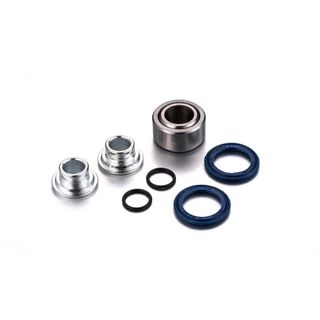 FL-LSA-Y-004 FACT LINKS YAMAHA YZ 125 1994-2000