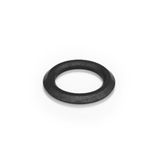 Factory Links Yamaha YZ 125 1994-2000