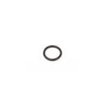 Factory Links Yamaha YZ 125 1994-2000