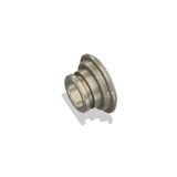 Factory Links Yamaha YZ 125 1994-2000