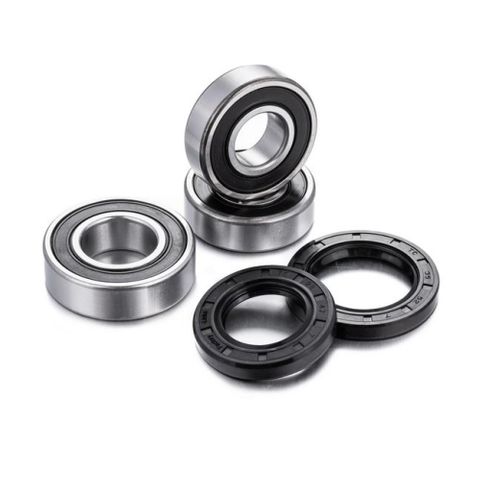 Factory Links CF Moto 400NK 18-24/650/700
