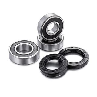 Factory Links CF Moto 400NK 18-24/650/700