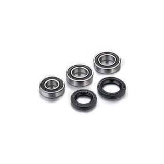 Factory Links Gas Gas (OLD) EC 125 03-2015