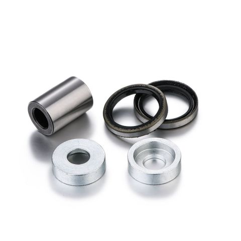 FL-LSA-T-002 FACT LINKS GAS GAS MC 125 2021-2023