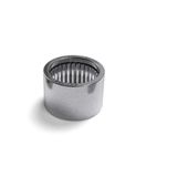 FL-LSA-T-002 FACT LINKS GAS GAS MC 125 2021-2023