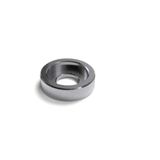 FL-LSA-T-002 FACT LINKS GAS GAS MC 125 2021-2023
