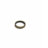 FL-LSA-T-002 FACT LINKS GAS GAS MC 125 2021-2023