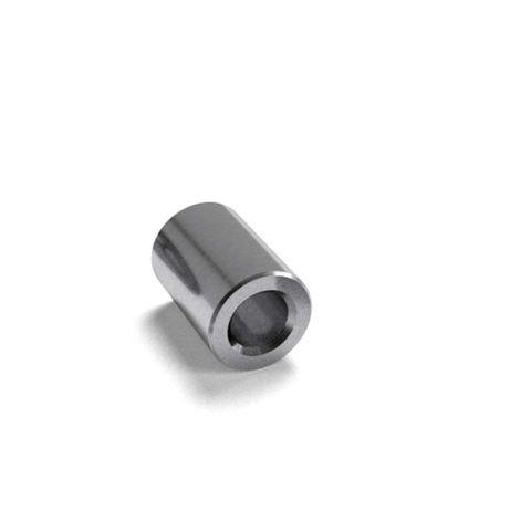 FL-LSA-T-004 FACT LINKS HUSQVARNA TC 125 2021-2022