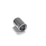 FL-LSA-T-004 FACT LINKS HUSQVARNA TC 125 2021-2022