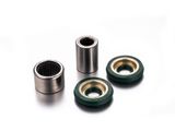 FL-LSA-T-004 FACT LINKS HUSQVARNA TC 125 2021-2022