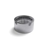 Factory Links Husqvana TC 125 21-2022