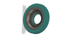 FL-LSA-T-004 FACT LINKS HUSQVARNA TC 125 2021-2022