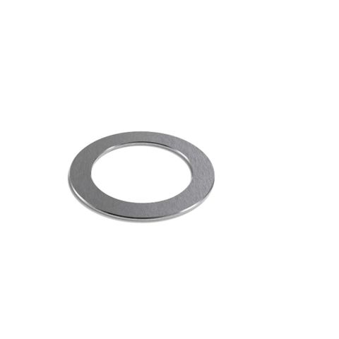 FL-LSA-T-005 FACT LINKS GAS GAS MC 125 2024-2024