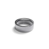 Factory Links Gas Gas MC 125 2024-2024