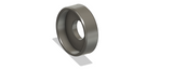 FL-LSA-T-005 FACT LINKS GAS GAS MC 125 2024-2024