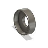 Factory Links Gas Gas MC 125 2024-2024