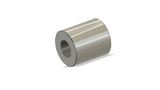 FL-LSA-T-005 FACT LINKS GAS GAS MC 125 2024-2024