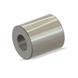 Factory Links Gas Gas MC 125 2024-2024