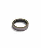 FL-LSA-T-005 FACT LINKS GAS GAS MC 125 2024-2024