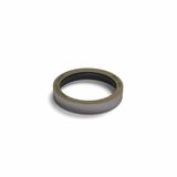 Factory Links Gas Gas MC 125 2024-2024