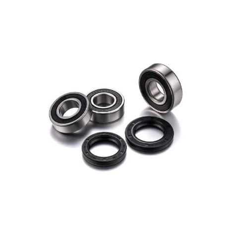 FL-RWK-S-161 FACT LINKS SUZUKI DRZ400 00-19/KLX 03-04