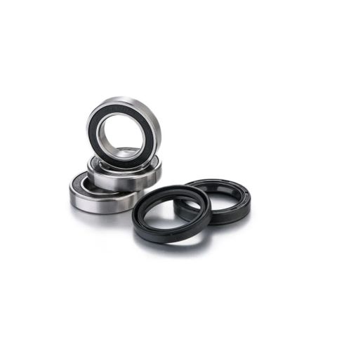 FL-RWK-S-166 FACT LINKS SUZUKI RM-Z 250 2007-2026