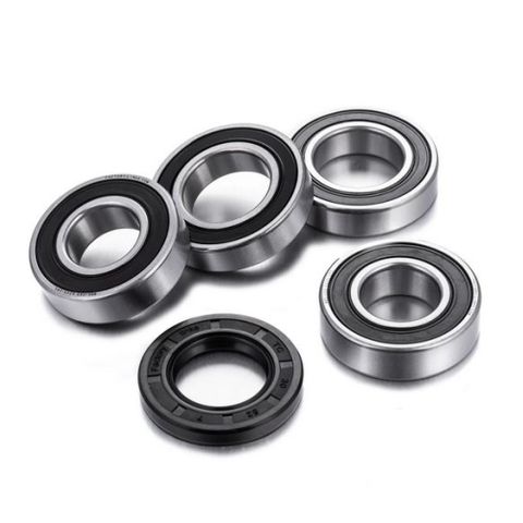 FL-RWK-T-046 FACT LINKS GAS GAS RX 450 F REP 23-2025