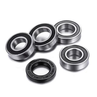 Factory Links Gas Gas RX 450 F REP 23-2025