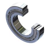 Factory Links Gas Gas RX 450 F REP 23-2025
